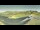 Webcam in Beaucens, 4.8 mi away