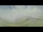 Webcam in Beaucens, 3.2 mi away