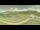 Webcam in Beaucens, 0 mi away