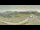 Webcam in Beaucens, 0 km