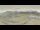 Webcam in Beaucens, 4.9 mi away