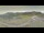 Webcam in Beaucens, 4.8 mi away
