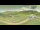 Webcam in Beaucens, 8.4 km entfernt