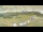 Webcam in Beaucens, 12.7 km