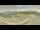Webcam in Beaucens, 8.4 km