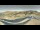 Webcam in Beaucens, 12.2 km