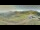 Webcam in Beaucens, 0 km entfernt