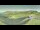 Webcam in Beaucens, 0 km entfernt