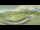 Webcam in Beaucens, 4.2 mi away