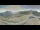 Webcam in Beaucens, 0 km entfernt