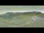 Webcam in Beaucens, 12.2 km entfernt
