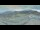Webcam in Beaucens, 4.7 mi away