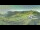 Webcam in Beaucens, 0 mi away