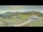 Webcam in Beaucens, 11 km