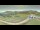 Webcam in Beaucens, 11 km