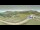 Webcam in Beaucens, 0 km entfernt