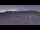 Webcam in Beaucens, 0 mi away