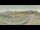 Webcam in Beaucens, 8.4 km