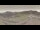 Webcam in Beaucens, 0 mi away