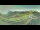 Webcam in Beaucens, 12.5 km entfernt