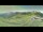 Webcam in Beaucens, 0 km entfernt