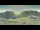 Webcam in Beaucens, 11 km