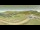 Webcam in Beaucens, 4.7 mi away