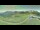 Webcam in Beaucens, 12.9 km