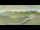 Webcam in Beaucens, 0 mi away