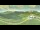 Webcam in Beaucens, 12.9 km