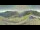 Webcam in Beaucens, 0 km