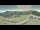 Webcam in Beaucens, 0 km