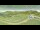 Webcam in Beaucens, 4.2 mi away