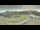 Webcam in Beaucens, 8.4 km