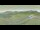 Webcam in Beaucens, 0 mi away