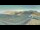 Webcam in Beaucens, 0 mi away
