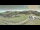 Webcam in Beaucens, 8.4 km entfernt