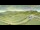 Webcam in Beaucens, 4.9 mi away
