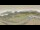 Webcam in Beaucens, 0 mi away