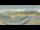 Webcam in Beaucens, 0 km