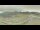 Webcam in Beaucens, 0 mi away