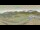 Webcam in Beaucens, 0 km