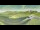 Webcam in Beaucens, 4.9 mi away