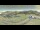 Webcam in Beaucens, 12.7 km entfernt
