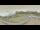 Webcam in Beaucens, 8.4 km