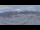 Webcam in Beaucens, 3.2 mi away