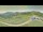 Webcam in Beaucens, 12.7 km
