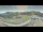 Webcam in Beaucens, 11 km