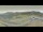 Webcam in Beaucens, 0 mi away