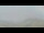 Webcam in Beaucens, 4.7 mi away